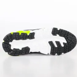 PARTNER: CREATION ref 1204A004-020 Asics - 5